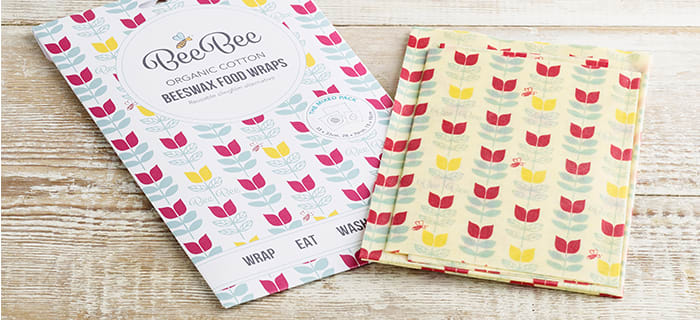 Take a look at the exciting new products in the Milk & More range Take a look at the exciting new products in the Milk & More range